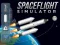 Spaceflight Simulator เกมออนไลน์