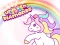 Unicorn Diamonds เกมออนไลน์