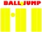 Ball Jump เกมออนไลน์