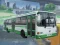 Water Bus Island Simulator เกมออนไลน์