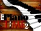 Piano Time 2 เกมออนไลน์