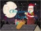 Christmas Puzzle เกมออนไลน์