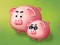 Farm Block เกมออนไลน์
