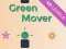 Green Mover เกมออนไลน์