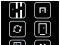 Blue Pixel เกมออนไลน์