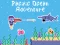 Pacific Ocean Adventure เกมออนไลน์