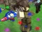 Xtreme Paintball War 2022 เกมออนไลน์