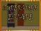 Superstore Escape เกมออนไลน์