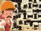 Master Plumber เกมออนไลน์
