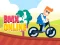 BMX Online เกมออนไลน์
