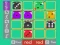 War Roll เกมออนไลน์