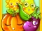 Farm Link เกมออนไลน์