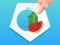 Paper Fold Online เกมออนไลน์