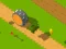 Frogger เกมออนไลน์