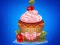 Papa's Cupcakes เกมออนไลน์