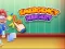 Operate Now Hospital Surgeon เกมออนไลน์