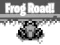 Frog Road เกมออนไลน์