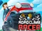 Hillclimb Racer เกมออนไลน์