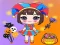 Princess Pomni Cosplay ASMR เกมออนไลน์