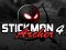 Stickman Archer 4 เกมออนไลน์