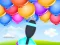 Balloon Pop เกมออนไลน์