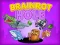 Brainrot Hole เกมออนไลน์
