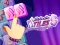 Melodic Tiles เกมออนไลน์