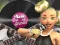 Avie Pocket: Popstar เกมออนไลน์