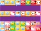 Kitty Blocks เกมออนไลน์