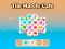 Tile Match: Cafe เกมออนไลน์