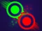 Clash Of Dots เกมออนไลน์