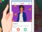 Elsa Online Dating เกมออนไลน์