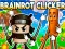Brainrot Clicker เกมออนไลน์