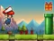 Mighty Run เกมออนไลน์