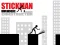 Stickman Bridge Constructor เกมออนไลน์