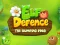 Elf Defence เกมออนไลน์
