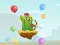 Mr Shooter เกมออนไลน์