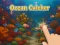 Ocean Catcher เกมออนไลน์