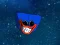 Poppy Playtime Space Fly เกมออนไลน์