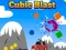 Cubic Blast เกมออนไลน์