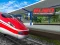 Euro Train Simulator เกมออนไลน์
