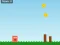 Golden Dash เกมออนไลน์