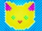 Fluffy Cubes เกมออนไลน์