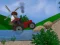 Tractor Trial เกมออนไลน์