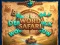 WordSafari เกมออนไลน์