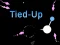 Tied Up เกมออนไลน์