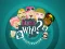 Guess Who Multiplayer เกมออนไลน์