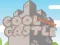 Cool Castle Match 3 เกมออนไลน์