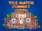 Tile Match Connect 3 Tiles เกมออนไลน์