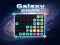 Galaxy 2048 เกมออนไลน์